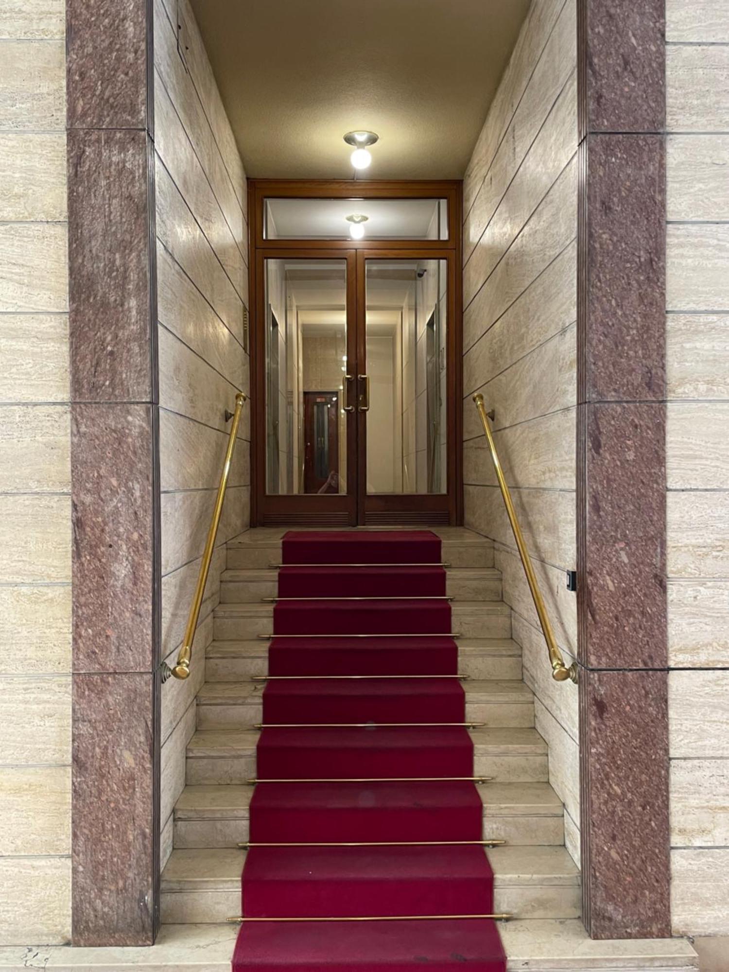 Homemi 5 Vie Apartment Milan Exterior photo